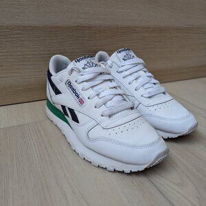 Reebok Unisex Classic Sneakers